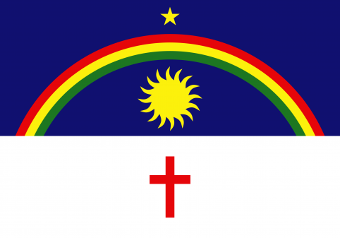 gallery/bandeira-do-estado-de-pernambuco