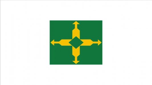 gallery/bandeiradebrasília