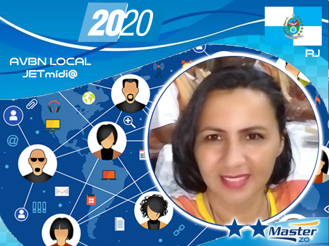 gallery/capa-avbn-jetmídi@