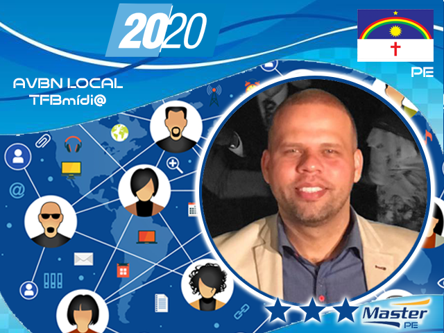 gallery/capa-avbn-tfbmídi@