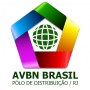 gallery/logo oficial avbn brasil