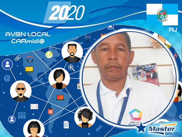 gallery/capa-avbn-carmídi@