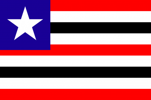 gallery/bandeira-do-maranhao-estado