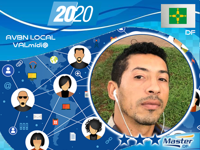 gallery/capa-avbn-valmídi@