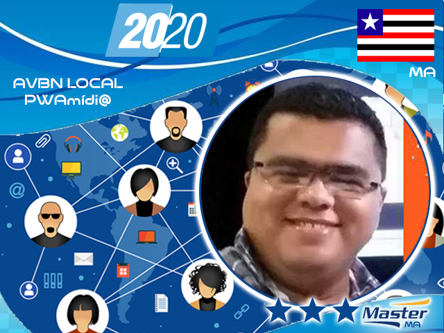 gallery/capa-avbn-pwamídi@